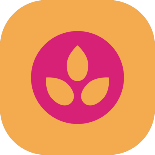 Site logo